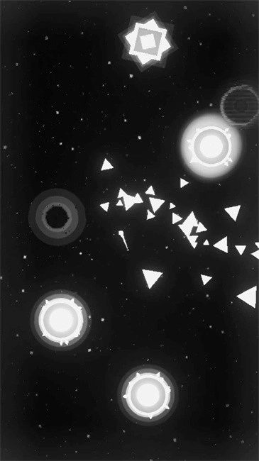 光年之外游戏手机版图2