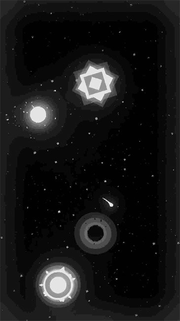 光年之外游戏手机版图3