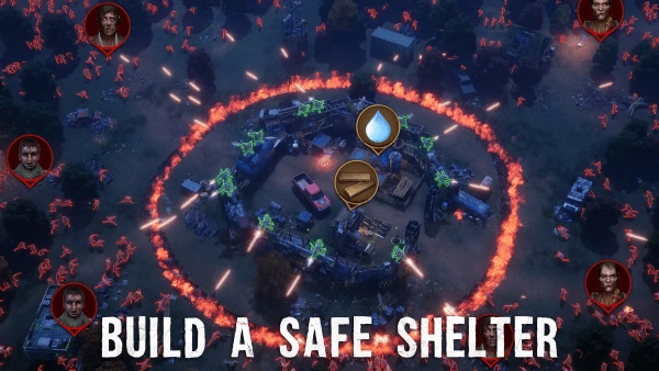 荒野的边界(Thefalloutsurvivor)(1)