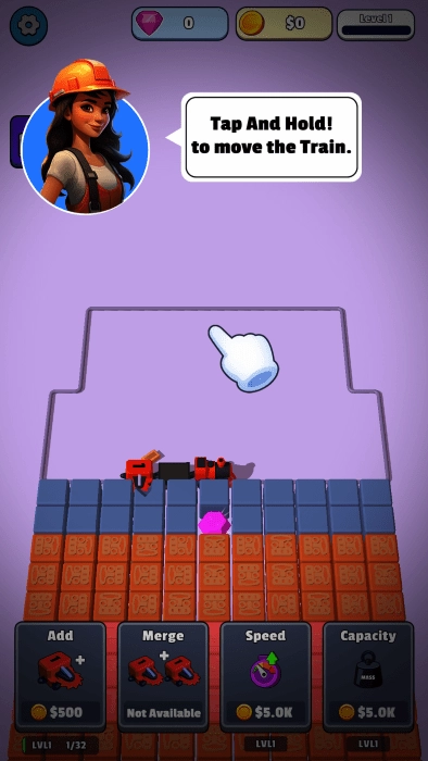 专业建筑模拟器3d游戏(1)