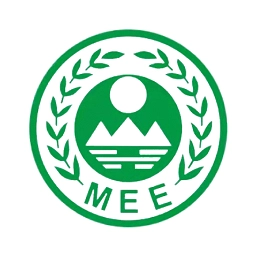 甬环智控最新版