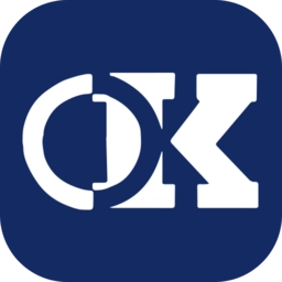 欧克物联普通软件最新版