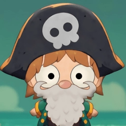 泡泡鸡口袋岛游戏