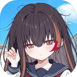 阿凉的幸运日游戏