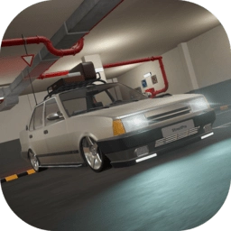 街头汽车驾驶最新版