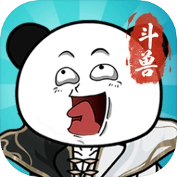 斗兽至高天游戏