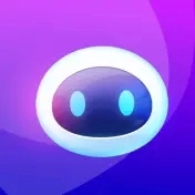 chat人工智能助手