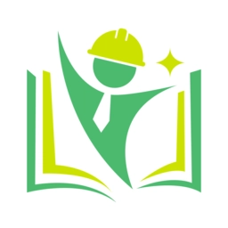 取证通极速版安卓手机版