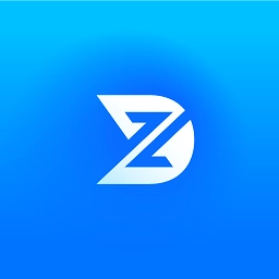 致动游戏地带正版