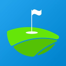 golfjoylite衡信泰高尔夫模拟器