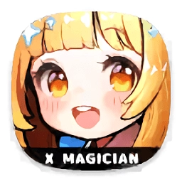 魔法师养成菜单