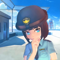 生活偶像3装扮3d