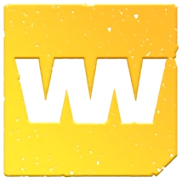 墙世界手游中文版(WallWorld) v1.1.1.0 最新版