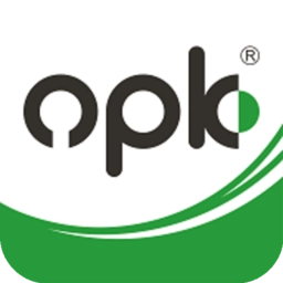opk智能家居软件手机版