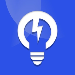 智灯闪联(FlashSmart)