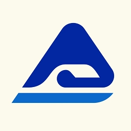 音速直播最新版