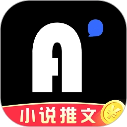 aigo软件 v5.7.1 安卓版
