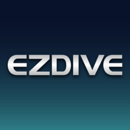 潜水星球最新版 v1.6.0 安卓版