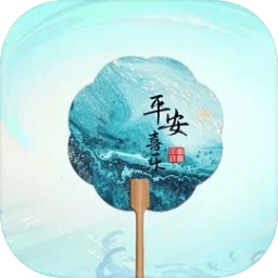 折扇手工制作游戏