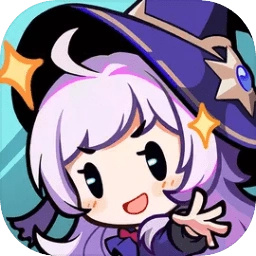 非战斗勇者游戏