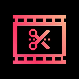 剪影剪辑手机版