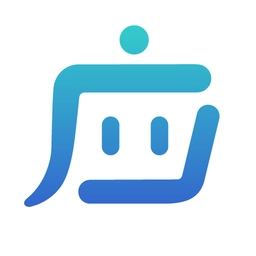 小应生活最新版