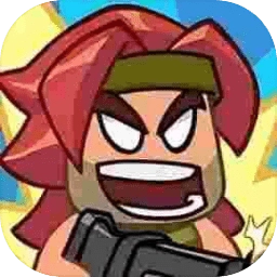 指尖幻影最新版