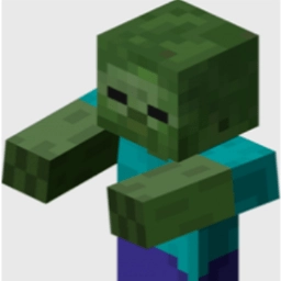 植物大战僵尸我的世界版手机版(MVZ2EXPAND)