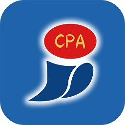 山东注协 v1.7.2 官方安卓版