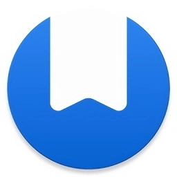 SchoolPlanner学习计划课程表