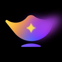 百度心响超级智能体