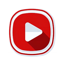 港澳台IPTV电视直播免费版