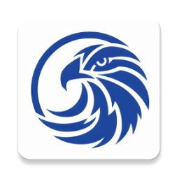 蓝鹰快看最新版