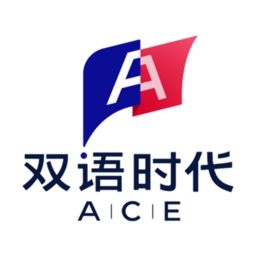双语时代ace安卓版app
