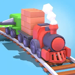 专业建筑模拟器3d游戏