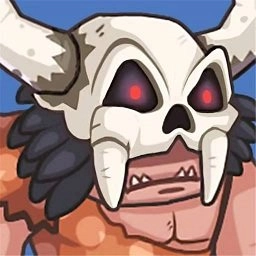 冒险之战菜单游戏 v1.0 安卓版