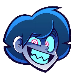 FNF重拾理智游戏