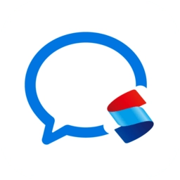 证联讯手机软件(WeCom)