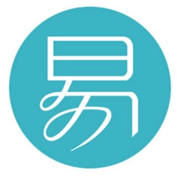 瓷行通软件最新版