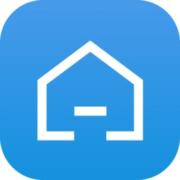 homebyme室内设计软件手机版