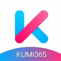 KUMI365远程守护app