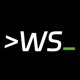 无思微程序AI编程助手 v1.0.9 安卓版