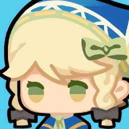 避风港与旅程(HavenJourney)