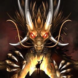 第九黎明重制版