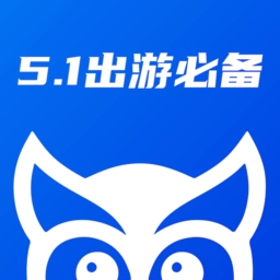 途咕咕AI导游(Tugugu)