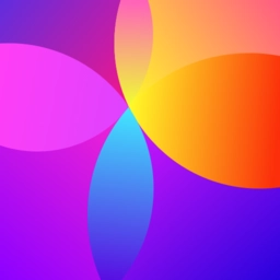 ThemeMe小组件软件