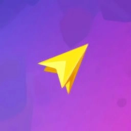 超级太空俱乐部游戏