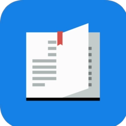 狐狸笔记最新版