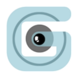 gghome高石云享最新版