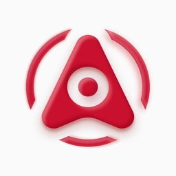 huaweiads华为高阶智驾系统